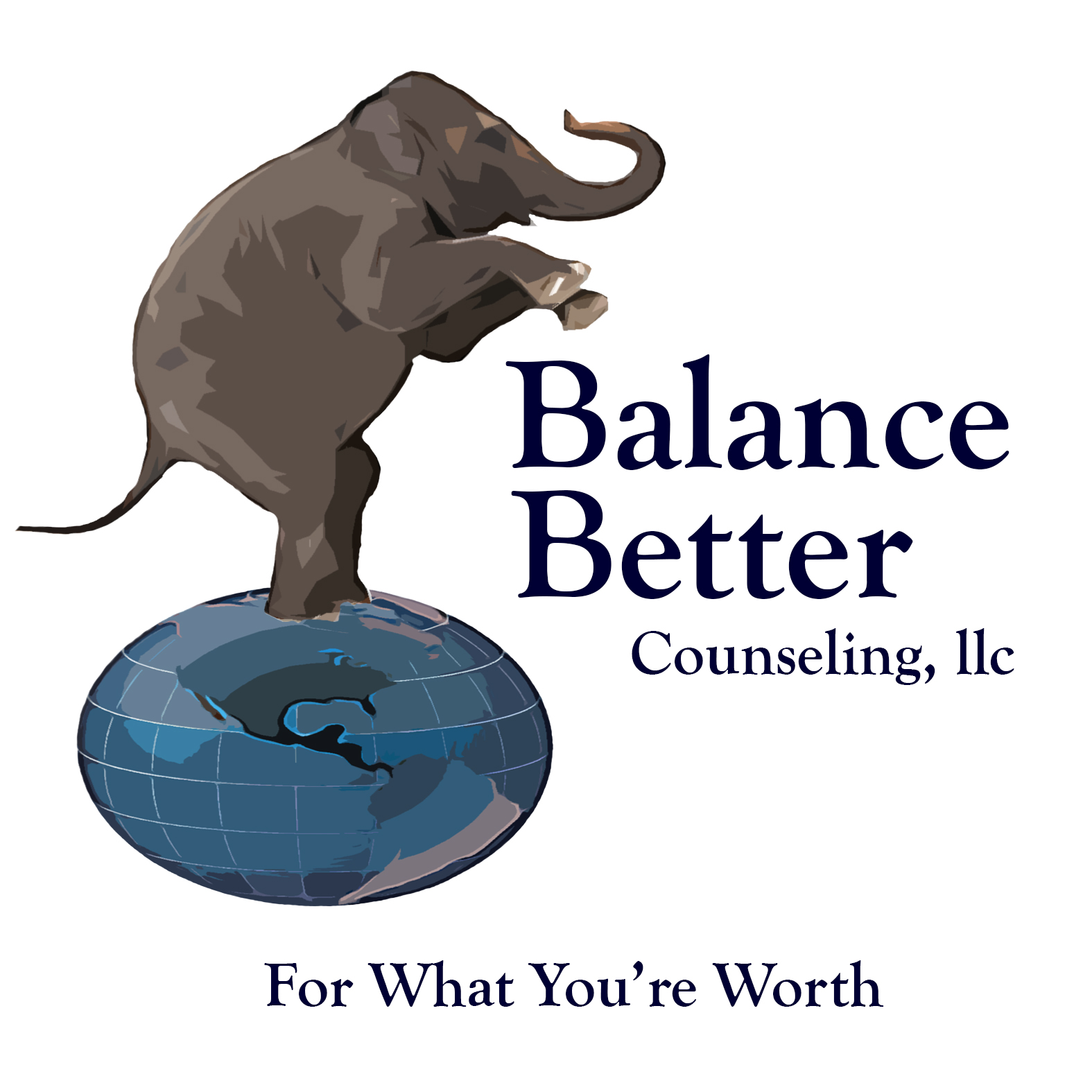 Balance Better Counseling