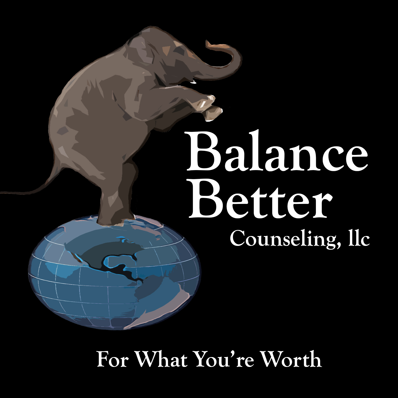 Balance Better Counseling